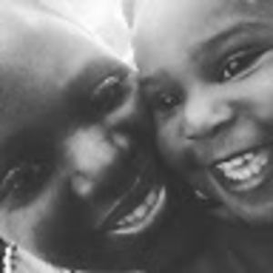 Meet your Posher, Yolanda